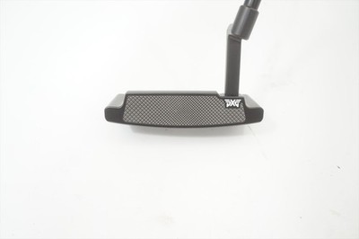 Pxg Battle Ready Mustang 36