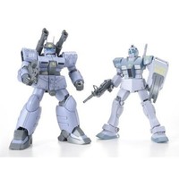 Mobile Suit Gundam Model Kit Japan Neu