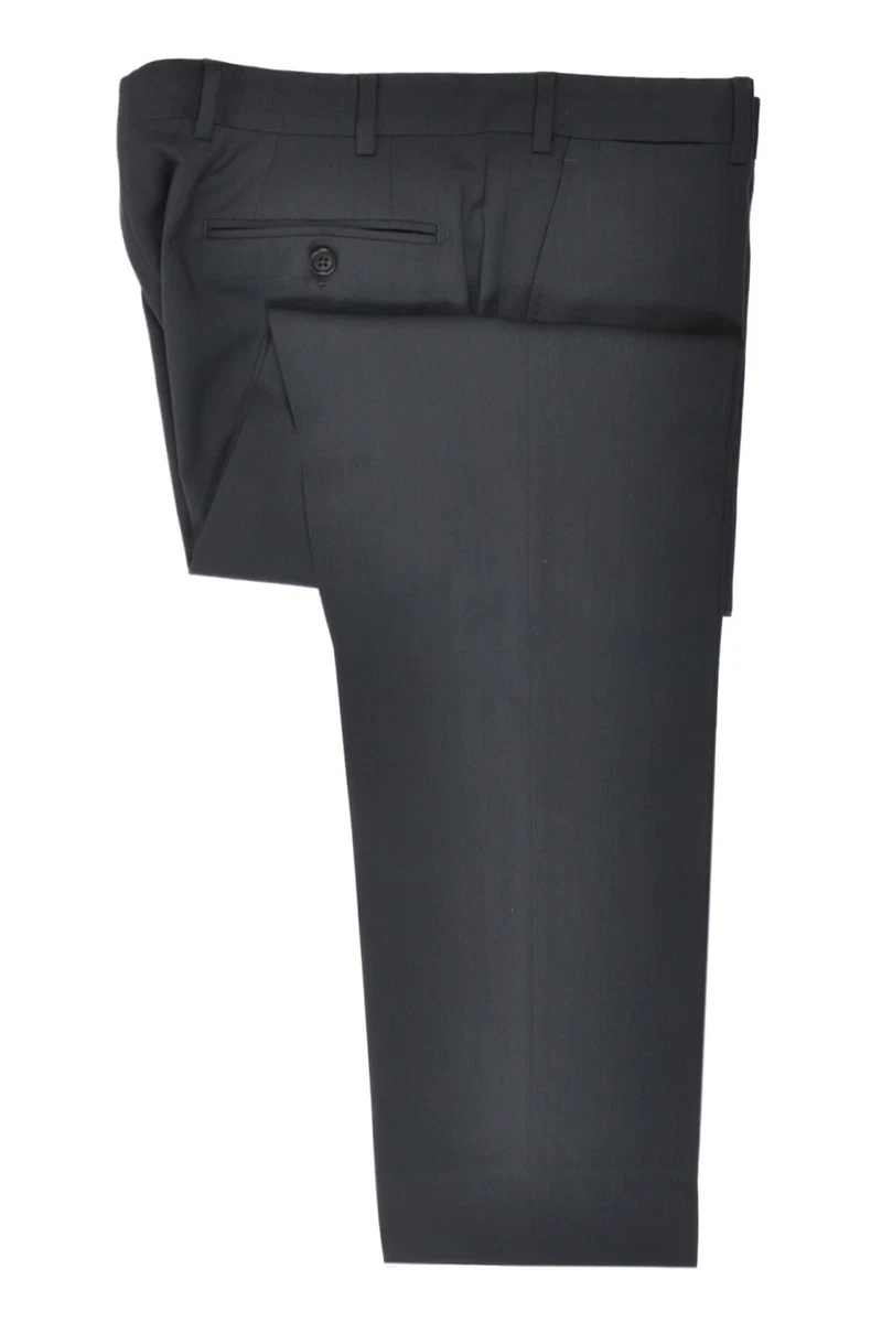 Armani Collezioni Wool 34 Size Pants for Men for sale | eBay