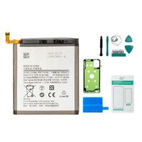 Samsung Galaxy A51 5G (A516) Akku - Set Versand Aus Deutschland