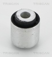 Querlenkerlager Triscan 8500 11891 FüR BMW 3Er F30 F80 Touring F31 4Er F32 F82