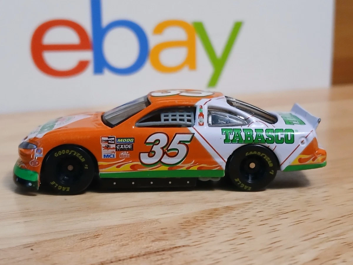 Todd Bodine Diecast Racing Cars for sale | eBay
