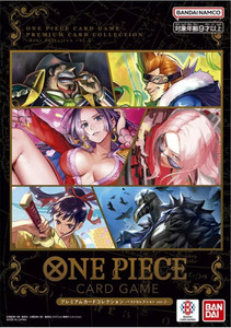 未開封BOX ROMANCE DAWN ONE PIECE CARD GAME One Piece Trading Card Game Romance Dawn OP-01 Booster Box