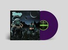 Sleep - Hempispheres (Purple LP) [VINYL] Pre-sale 30/10/26