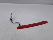 AUDI A3 Sportback 8YA Zusatzbremsleuchte 8V0945097D 1.00 Petrol 81kw 34947528