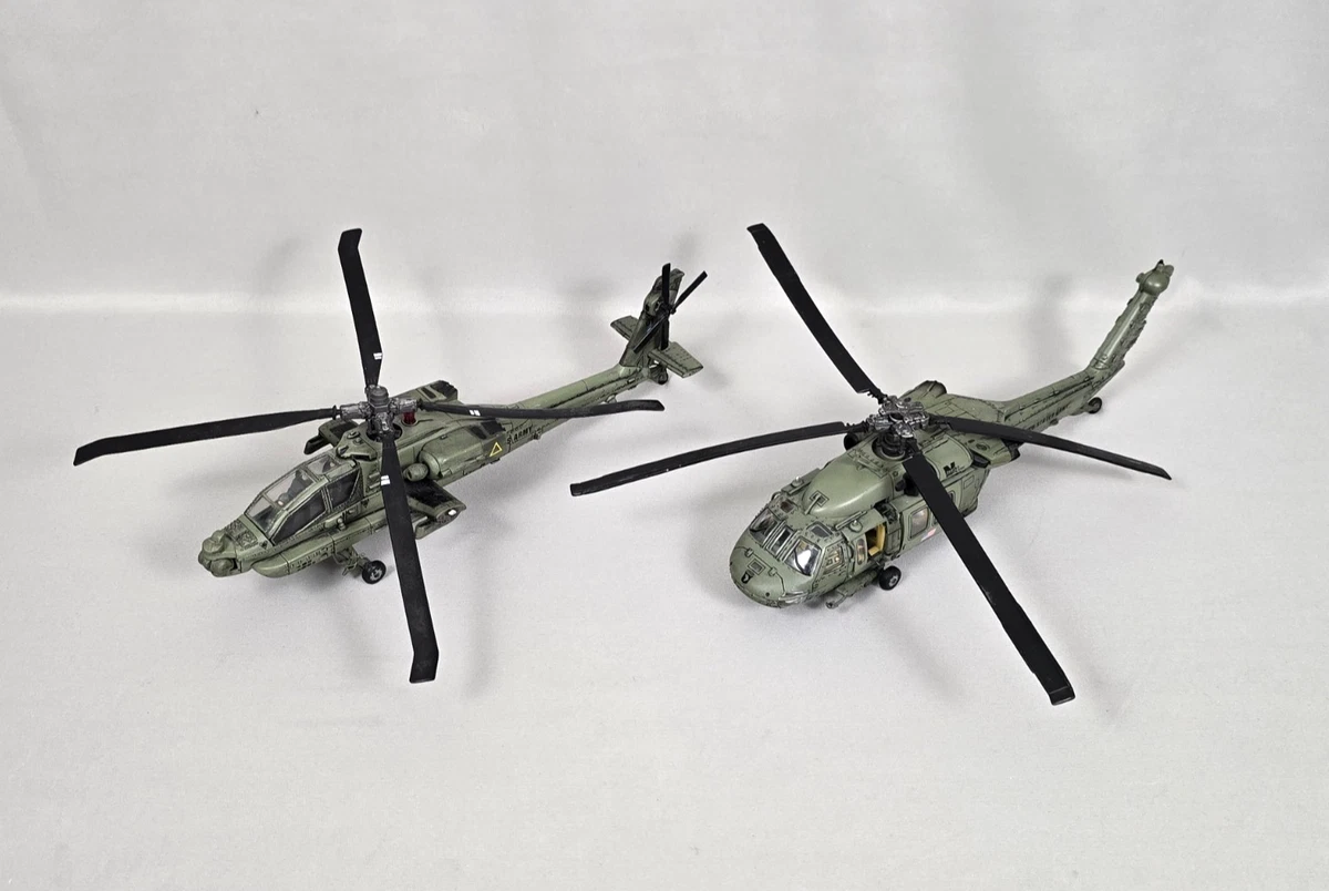 Forces of Valor 1:72 Scale Diecast & Toy Vehicles for sale - eBay