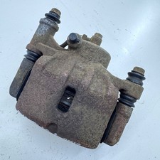 KIA PICANTO MK2 CALIPER BRAKE OSF RH DRIVER FRONT RIGHT 1.0 PETROL G3LA 11-15