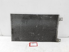 LUFT-KÜHLER RADIATOR AC Renault Kangoo/Grand Kangoo (KW) 2016 8200455795