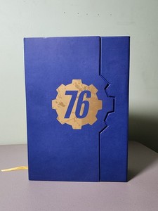 Fallout 76 Guide | eBay