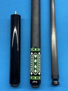 Palmer Custom Cues | eBay