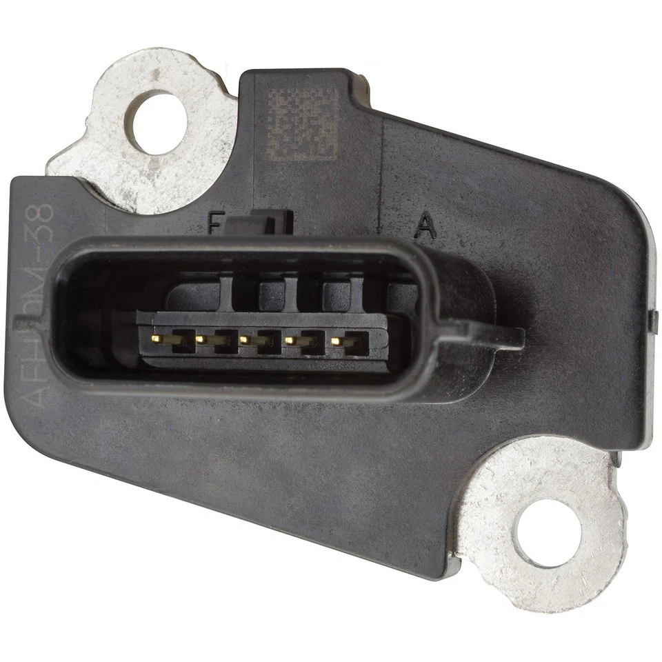 日立 MAF0031 气流传感器 适用于精选 00-23 英菲尼迪日产铃木型号 — 第 3/4 张图片