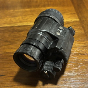 Pvs14 Gen 3 | eBay