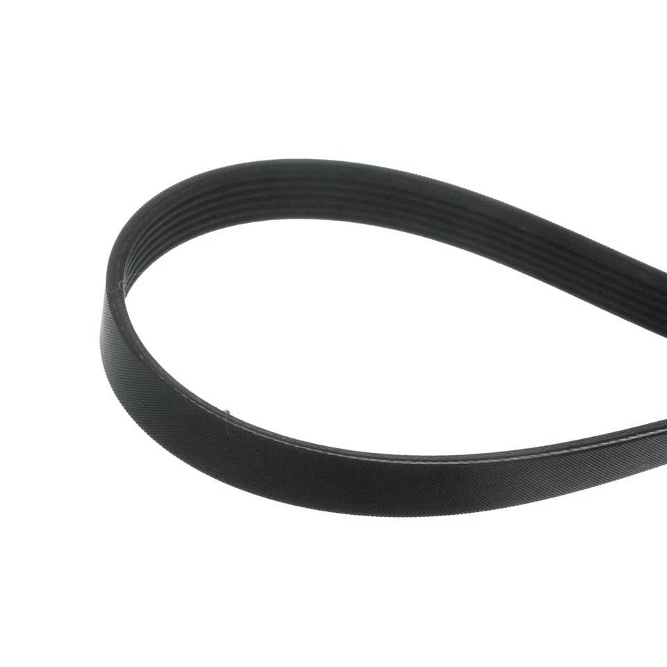 Correa de transmisión serpentina genuina Ford E350 Super Duty XLT 2004-2019 BC3Z8620D Foto 3 de 4