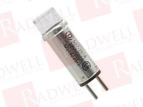 DIALIGHT 507-5820-0747-600 / 50758200747600 (NEW IN BOX)