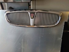 Rover 25 Front Grille