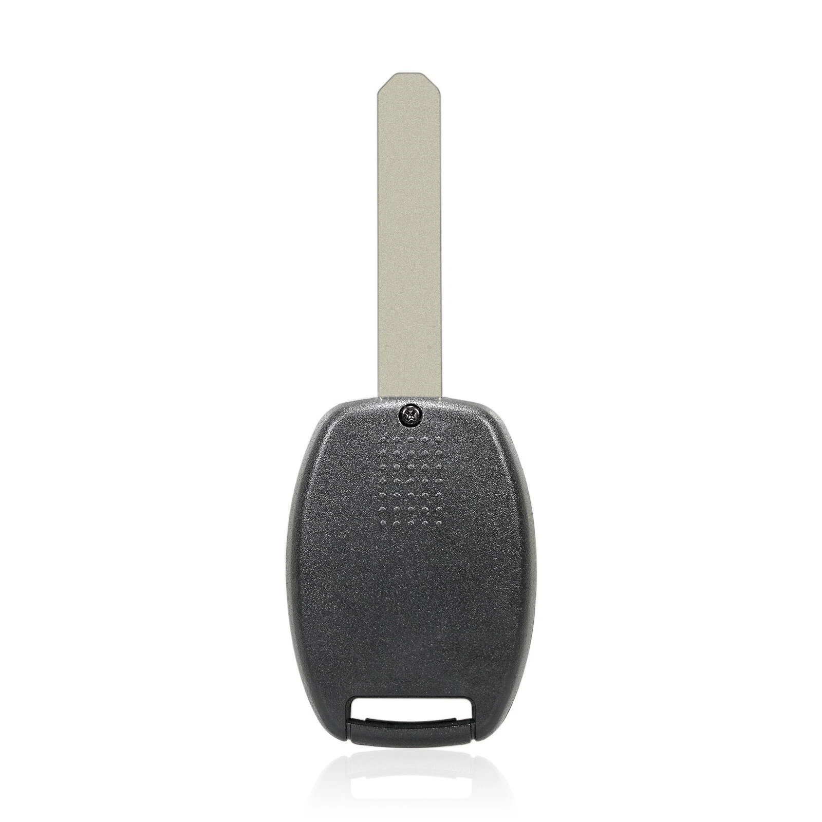 🚩For 2008 2009 2010 2011 2012 Honda Accord Sedan Keyless Remote Control Key Fob - product detail image 4