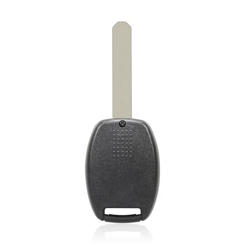 🚩For 2008 2009 2010 2011 2012 Honda Accord Sedan Keyless Remote Control Key Fob image 4