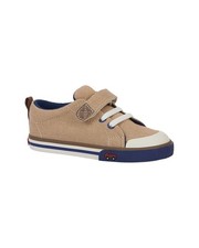 See Kai Run Stevie Ii Sneaker 11.5