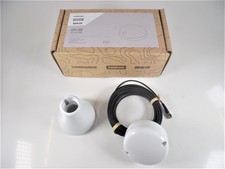 Navico GPS-500 GPS Antenna NEW OPEN BOX 000-1...