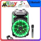 Foto 12 di 21