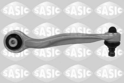 SASIC 7476205 Track Control Arm for AUDI VW