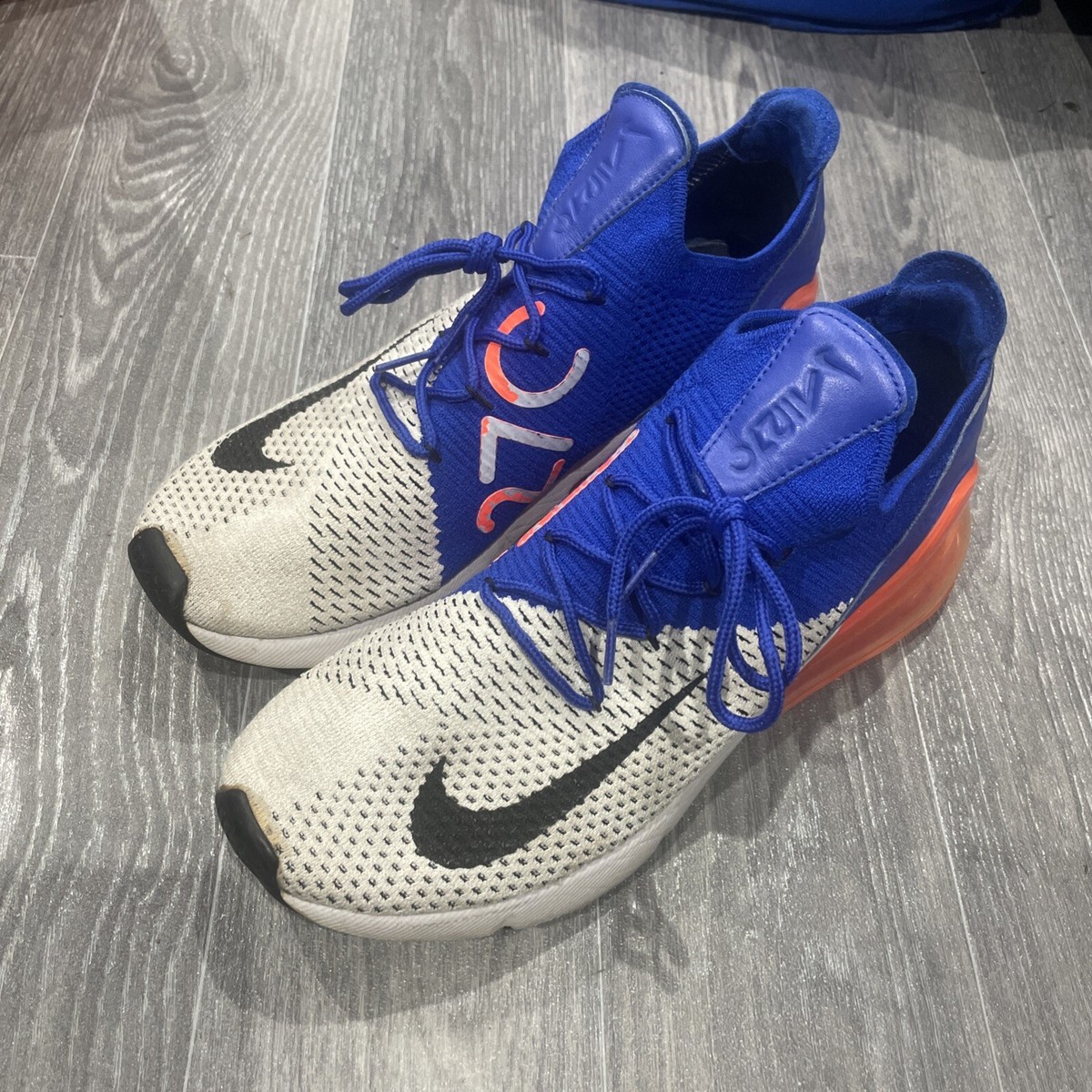 Ultramarine Nike Air Max Zero Colombia Nike Air Max Zero Chile Outlet