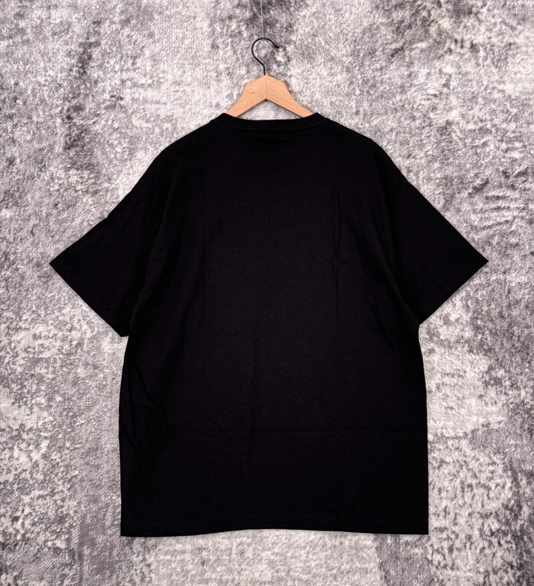 s-l1200.jpg s-l1200.jpg