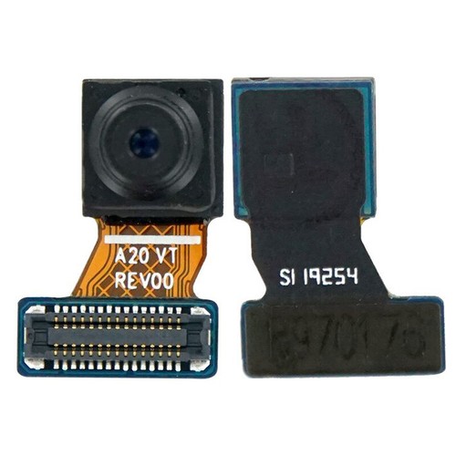 Samsung Galaxy A01 A5 A6 A7 A8 A8+ A10e A11 A20 A40 A50 A51 A71 5G Front Camera - Picture 25 of 42