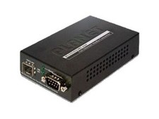 Фото лота ICS-105A от продавца №47426
