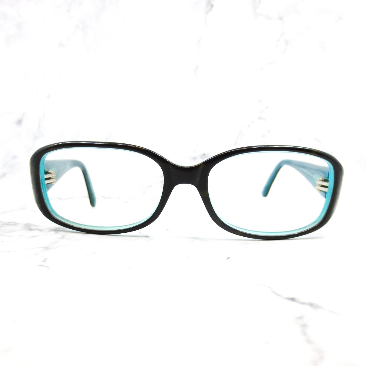 ＊ kate spade 130㎝ ＊ Kate Spade PAXTON/N/S JEYP VW Sunglasses Frames Blue
