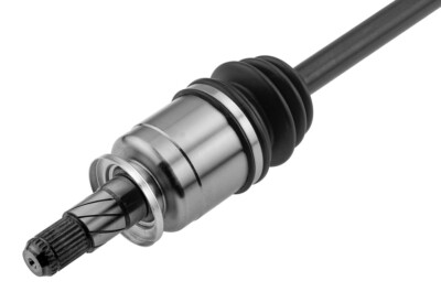 For Subaru Forester 2.0 Rear Driveshaft Cardan Shaft 28421SG020 | eBay