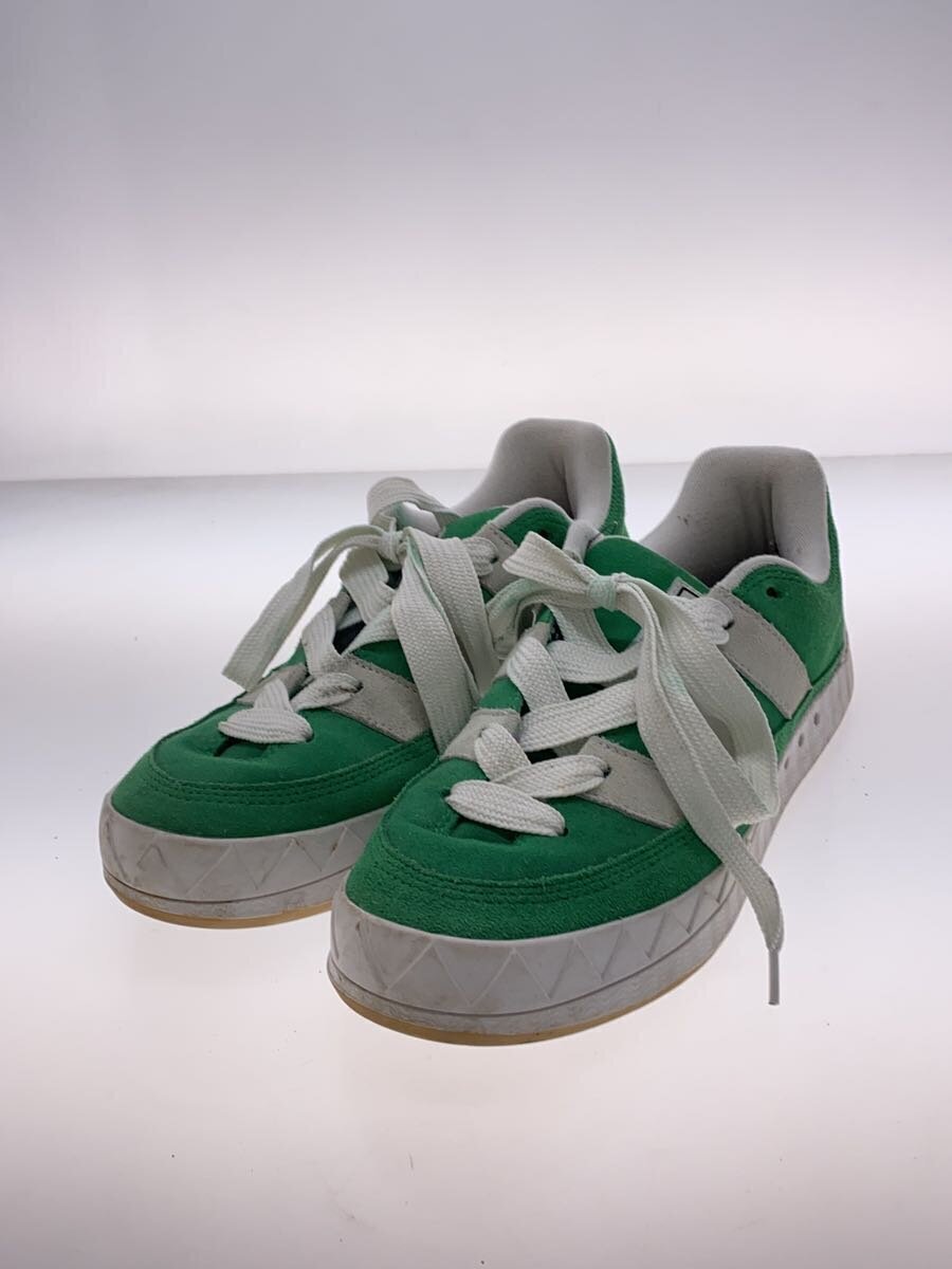 Adidas Adimatic Adimatic 28.5Cm Grn XM722 | eBay