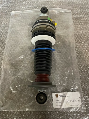 BRAND NEW LAMBORGHINI MURCIELAGO FRONT SHOCK 410412031C - Picture 7 of 7