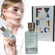 Ex Nihilo Santal Calling 100 ml / 3.4 fl. oz....