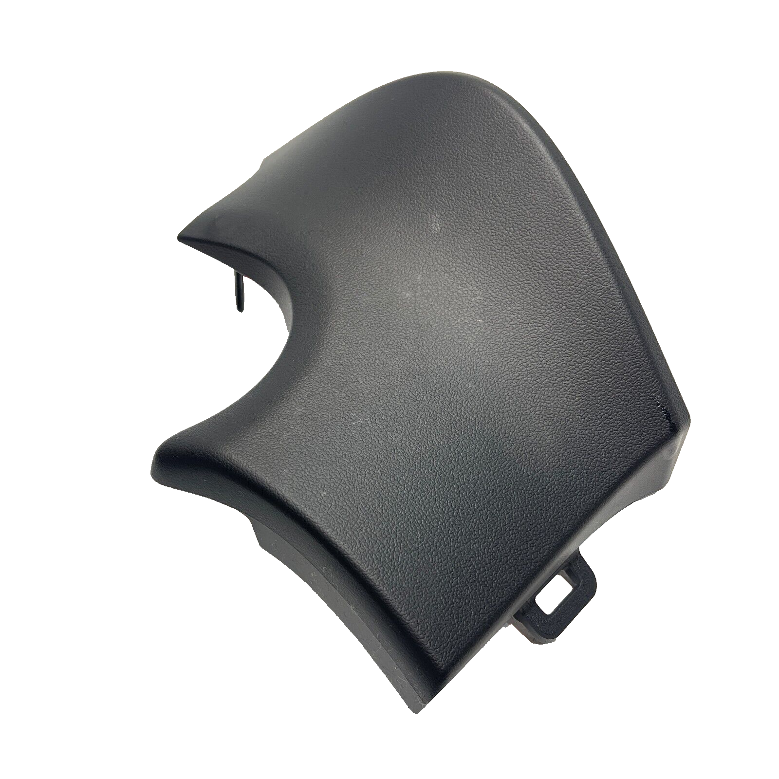 LEXUS OEM NX300 2018 - 2021 DASH LEFT DRIVER SIDE UPPER TRIM PANEL COVER