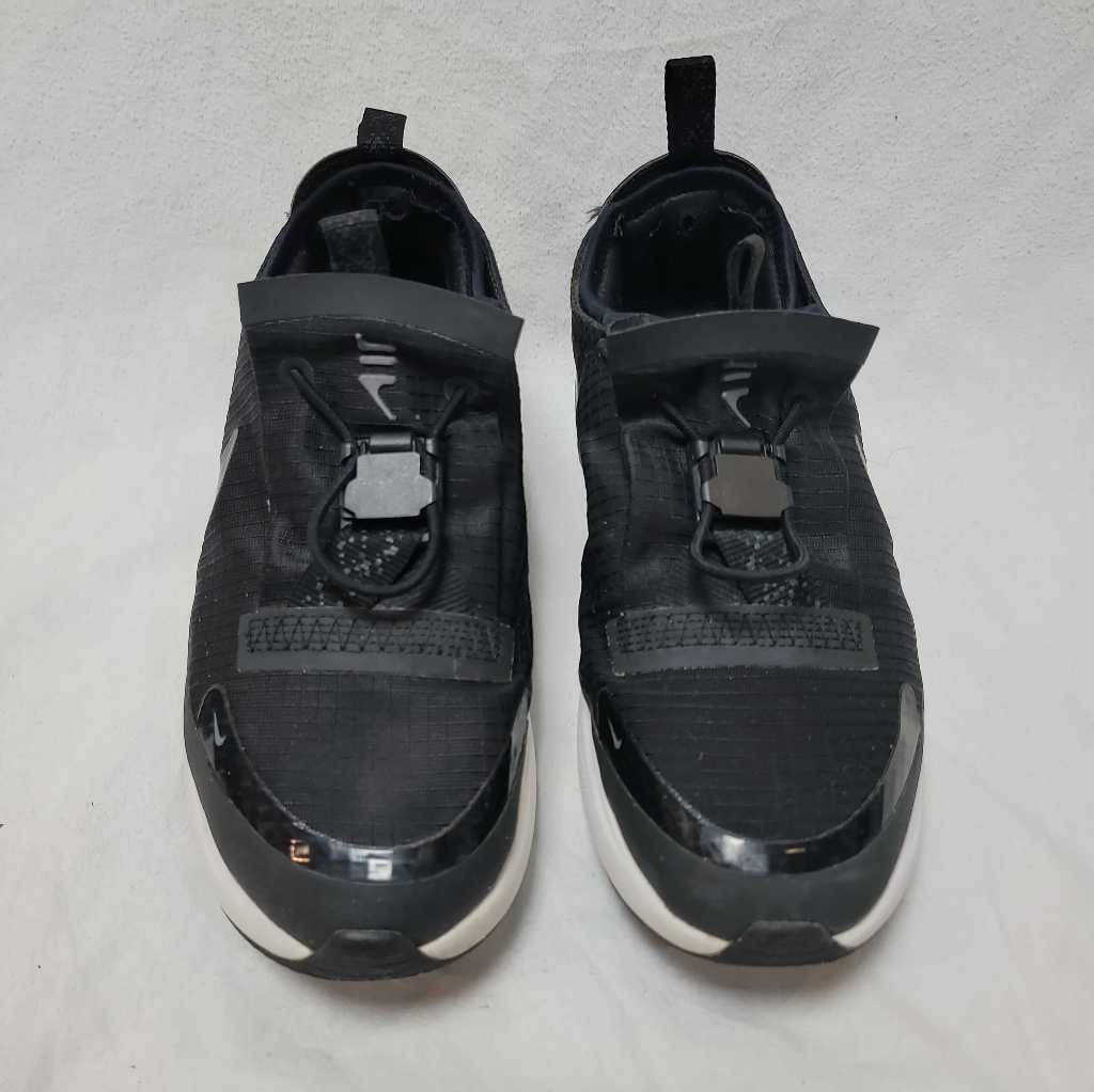 Size Nike Air Max Dia Winter Black W for sale online