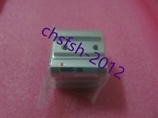 1 pcs New  SMC CQ2A25-15D cylinder