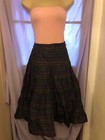 Picture 2 of 10