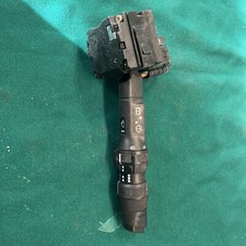 Devioluci Destro Per Fiat Tipo Serie (88 96) (1988 - 1995)