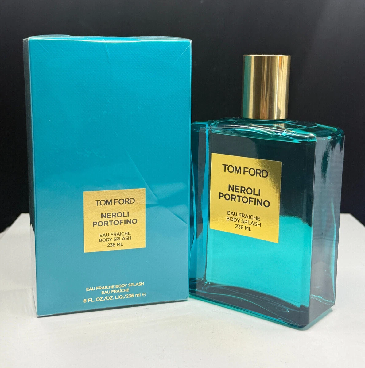25+ Tom Ford Unisex Neroli Portofino for sale | Updated Oct 2026