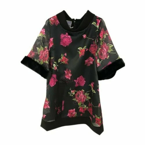 Robes Elisa Cavaletti pour femme