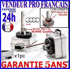 Ampoule BMW 3,3