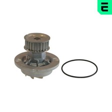 Pompe à eau Chevrolet NUBIRA