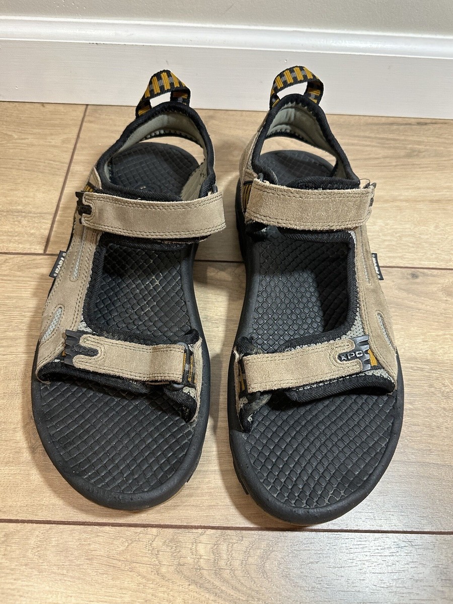 Brand new Teva sandals men’s 11 s-l400.jpg main image 3
