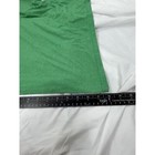 Picture 6 of 6
