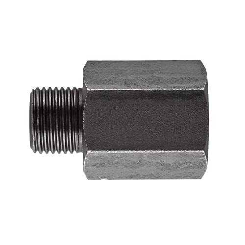 Adaptador para Amoladora, coronas 32-68mm (K6b)