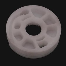 YOU.S Repair Roller Window Regulator Front L/R 1 Piece for Seat Toledo II (1M2)