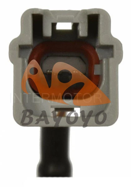 Nuevo sensor de velocidad de rueda ABS trasero derecho para 02-03 Nissan Máxima 3.5L Infiniti I35 Foto 3 de 3