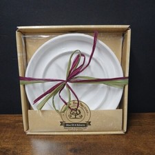 Artisano Designs Gusto del Frutteto Olio d'Oliva/Antipasto Balsamico/Immersione 6,5"