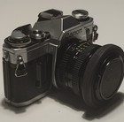 Foto 6 di 14